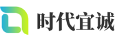 招远市软件开发公司