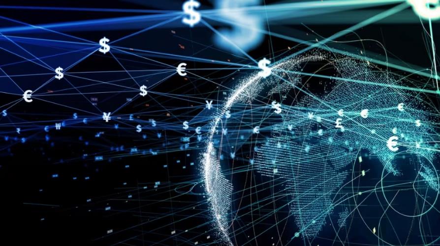 招远市系统开发:Scala与Java生态的融合之道——打造高效系统架构