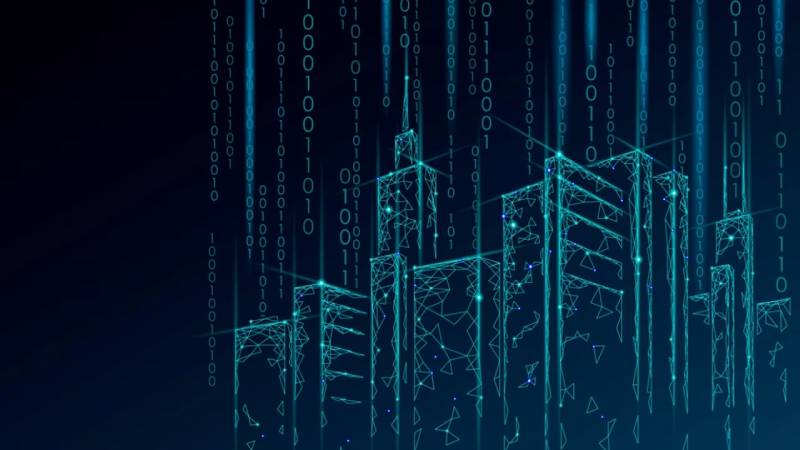 招远市企业AI应用落地:C++驱动AI核心场景的技术价值解析