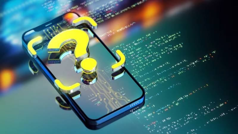 招远市企业AI应用落地:核心策略与实战路径全解析