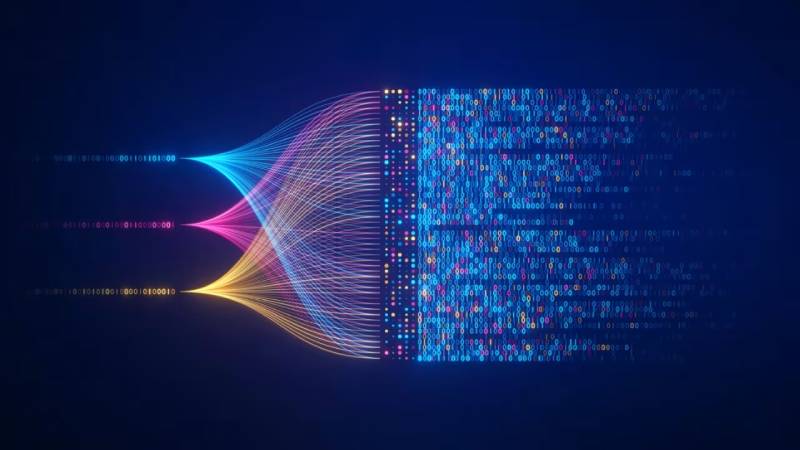 招远市软件开发：解锁高性能应用的核心技术路径